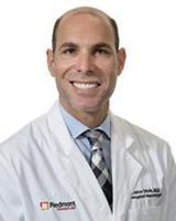 Lance Stein