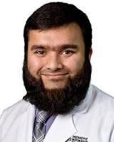 Asim Kidwai