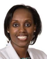 Wambui Machua