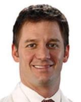 Chad Miller