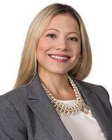 Angelica De Lisa