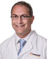 Paul Zolty