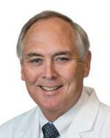 George Anderson