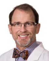 William McDaniel Weight Loss Bariatric Specialist in Atlanta, GA 30309