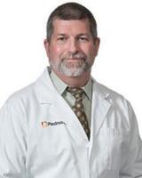 George Cabe