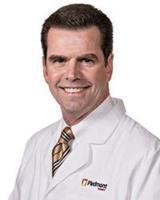 Charles Brown