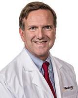 William Brown