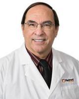 Jack Saltz