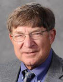 Joseph Boecker