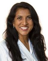 Vibhuti Ansar