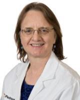 Virginia Hyland