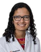 Elizabeth Mathew