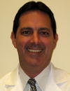 Jose Rossello