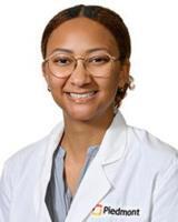 Briana Toatley