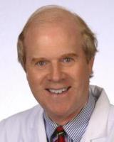 Guy Arnall
