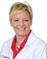 Kimberly Walpert
