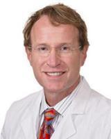 Charles Brown