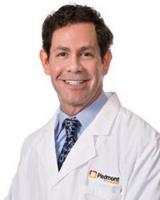 Raymond Rubin