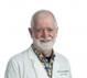 Andrew Harper, MD