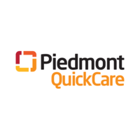 Piedmont QuickCare - Woodstock