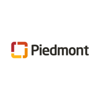 Piedmont Physicians of Towne Lake Primary Care