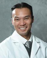 Miguel Tan