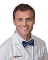 Matthew Crim