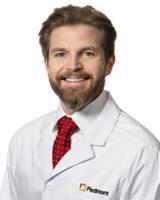Brett Prylinski