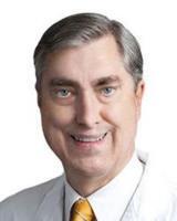 Charles Ross