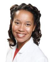 Druenell Linton