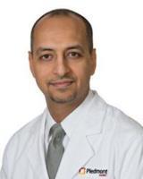 Prashant Kaul