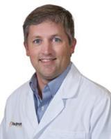Matthew Baker
