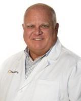 Albert Eaton