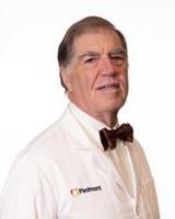 Richard Gillett