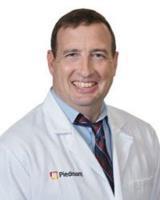 Thomas McElhannon