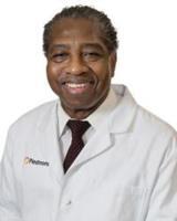 Wendell Smith