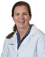 Felicia Lacksen