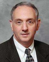 Robert Marcus