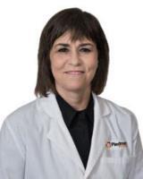 Carolyn Sigman
