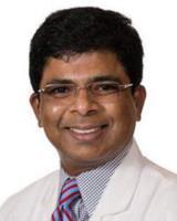 Shankar Kandaswamy