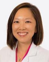 Jane Woo