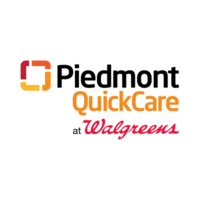 Piedmont QuickCare - Lithonia
