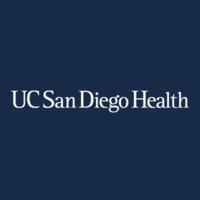 UCSD Head And Neck Surgery