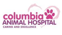 Columbia Animal Hospital