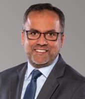 Juan Rodriguez Reyes