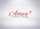 Activa Physical Therapy