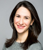Rachel Nazarian, MD, FAAD