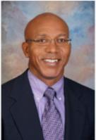 Richard Gayles, MD