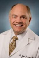 Robert Wagner, MD