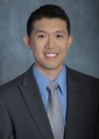 Stephen J. Park, MD